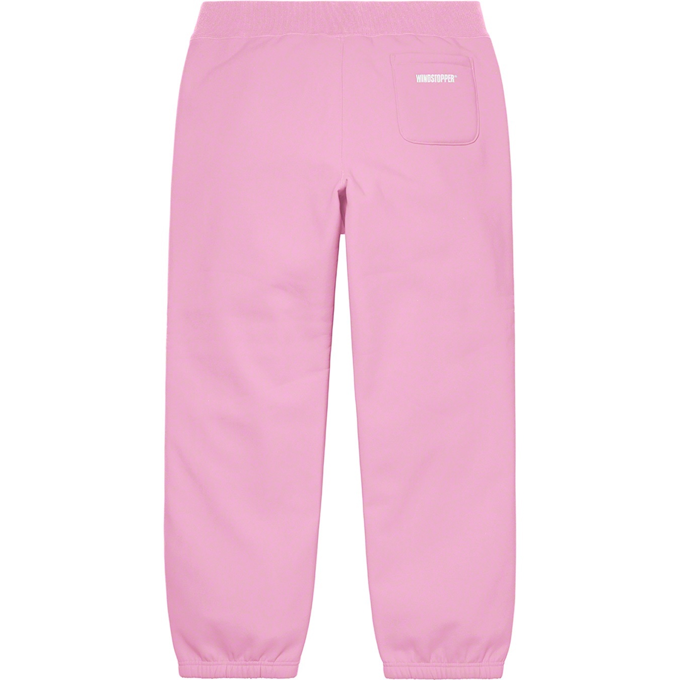 WINDSTOPPER® Sweatpant view 13